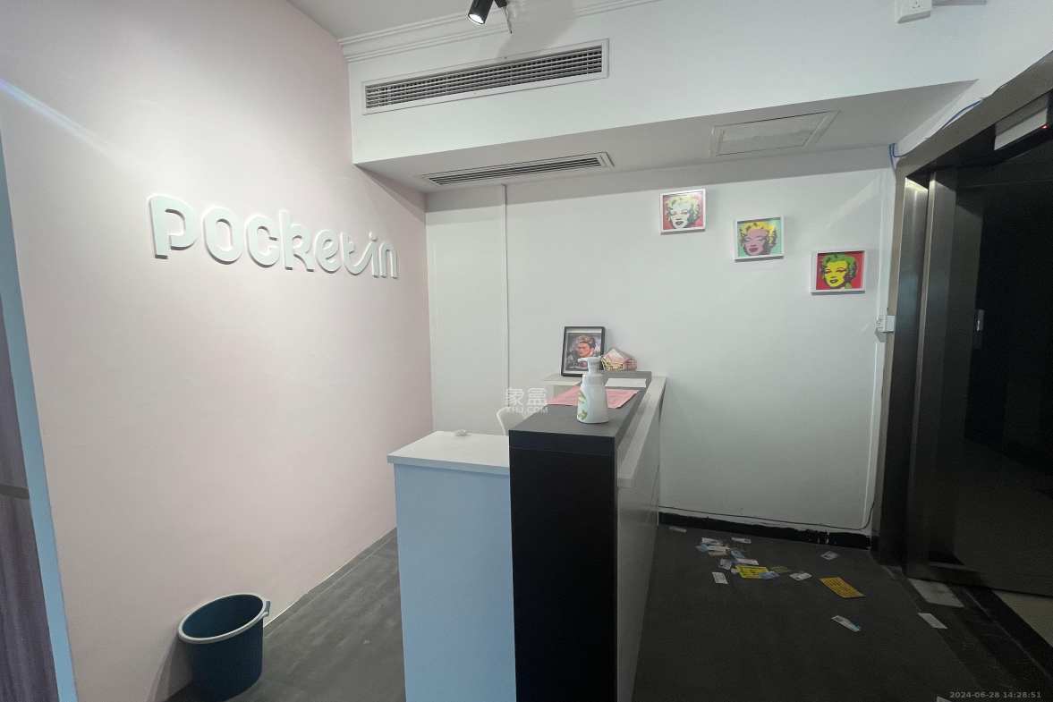 明城国际  1室1厅1卫    3500.0元/月 明城国际  1室1厅1卫    3500.0元/月室内图