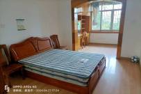 自来水公司家属楼（春檀路）  2室1厅1卫    800.0元/月