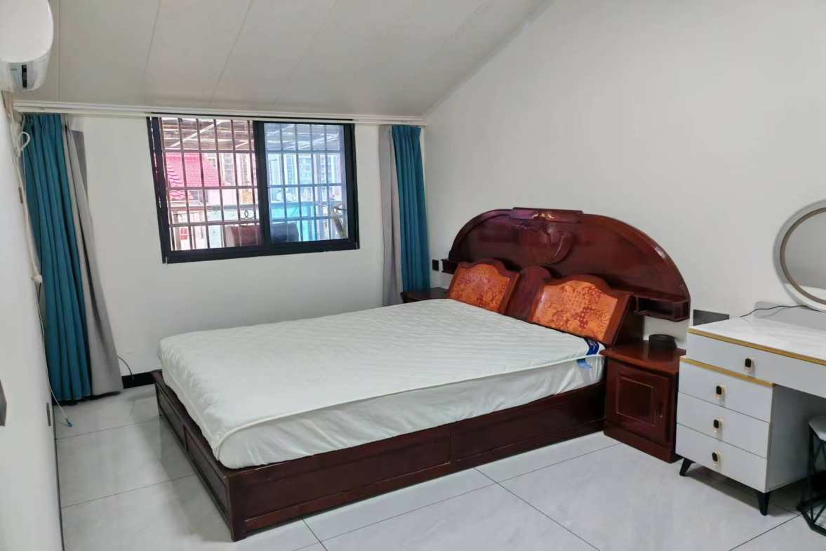 TOP尚都(拓步尚都) 3室2厅2卫 55.0万 TOP尚都(拓步尚都) 3室2厅2卫 55.0万室内图