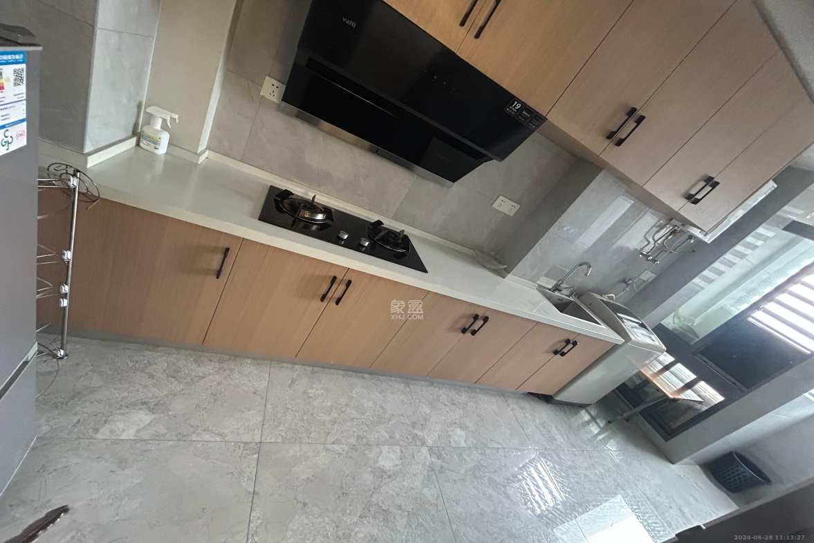 长房八方里(长房公园里)  1室0厅0卫    2500.0元/月 长房八方里(长房公园里)  1室0厅0卫    2500.0元/月室内图