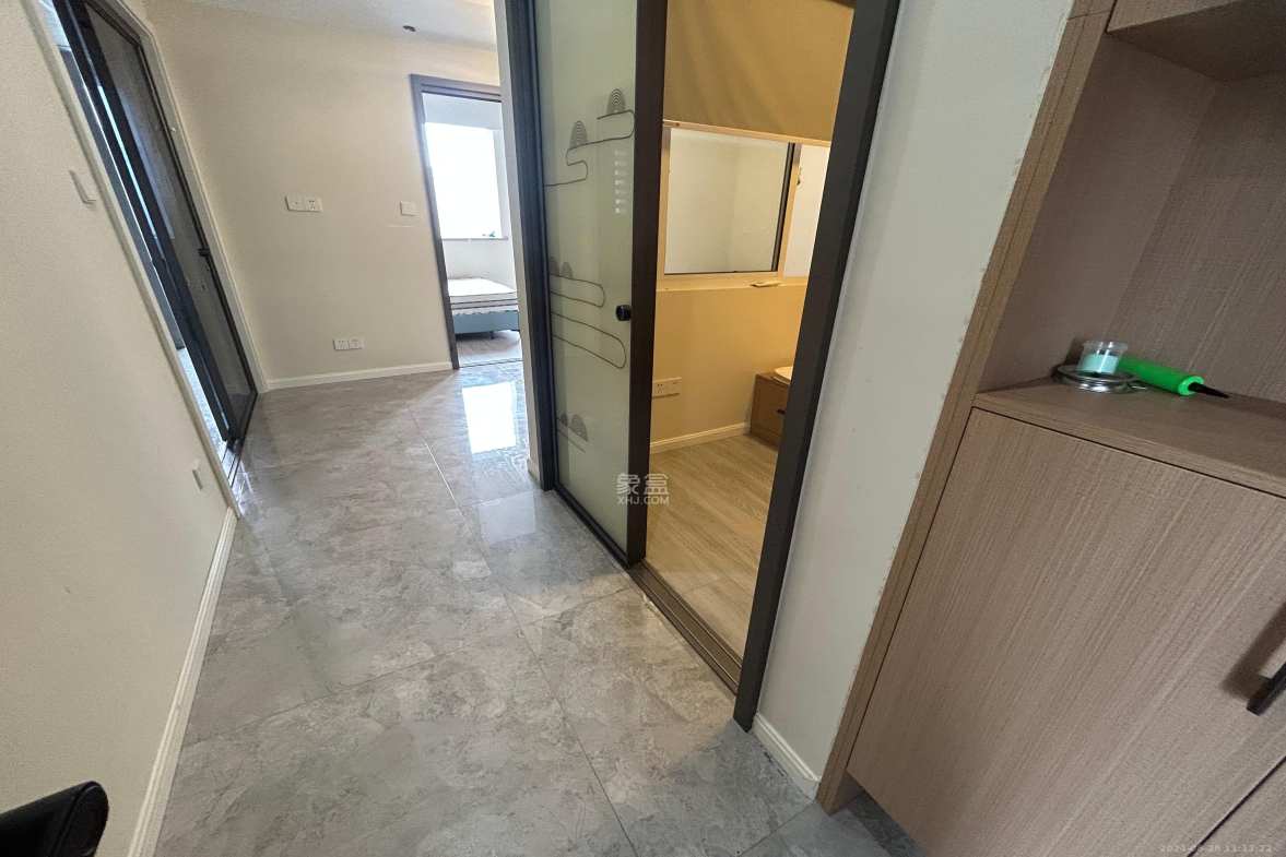 长房八方里(长房公园里)  1室0厅0卫    2500.0元/月 长房八方里(长房公园里)  1室0厅0卫    2500.0元/月室内图