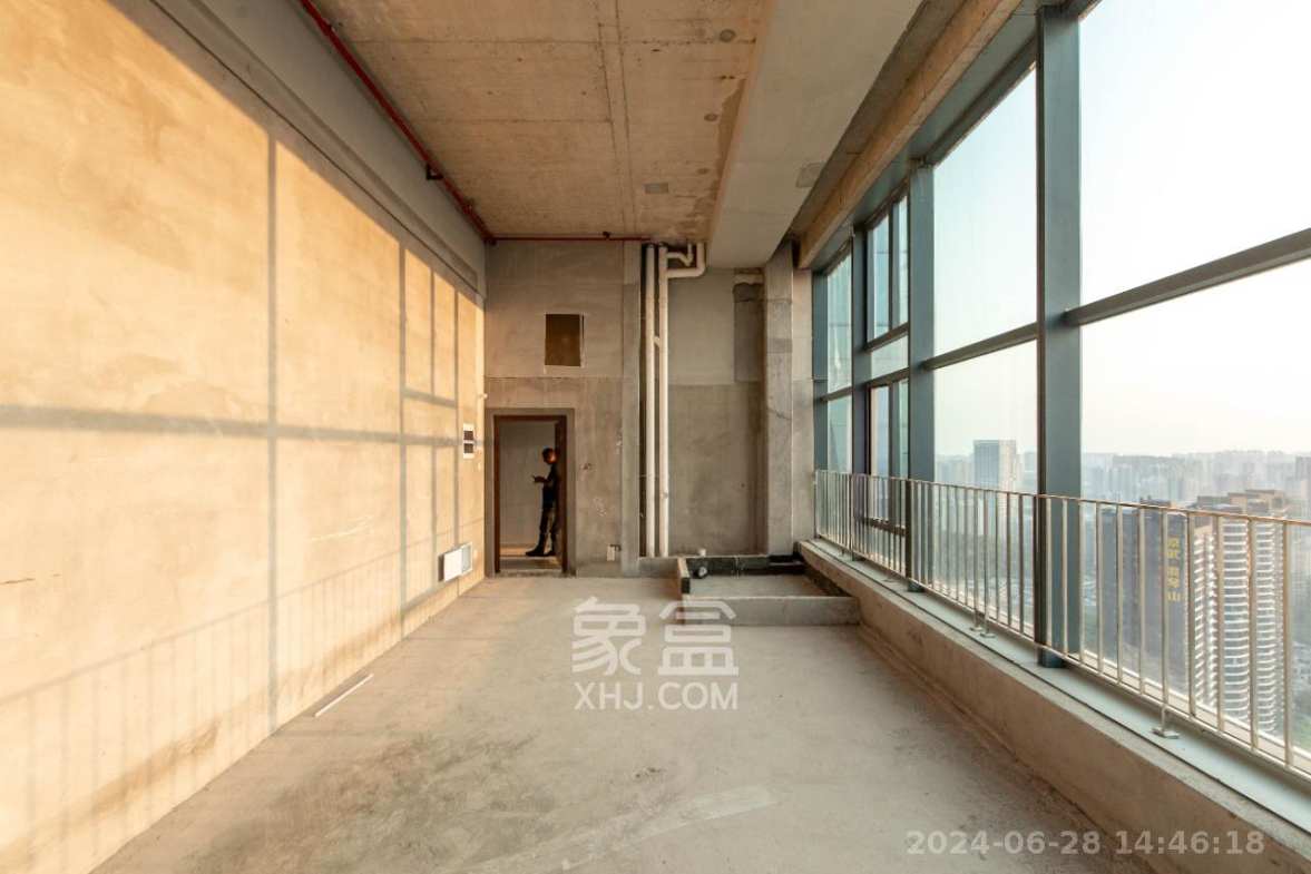 京武浪琴山三期(京武中心) 2室1厅1卫 5800.0元/月 京武浪琴山三期(京武中心) 2室1厅1卫 5800.0元/月室内图