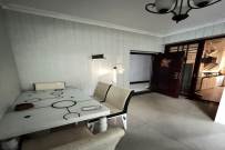 明兴翰苑一期  2室2厅1卫   1800.00元/月