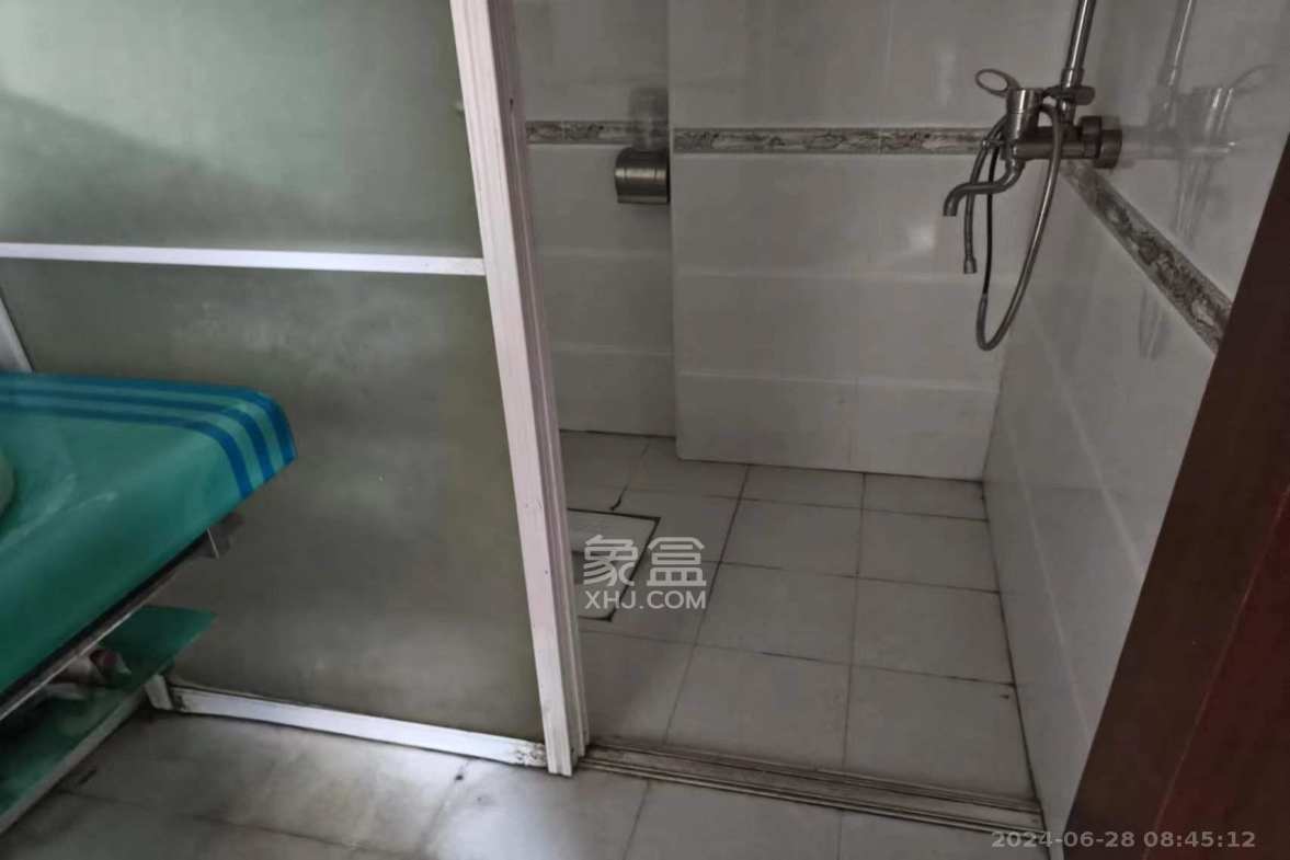 鑫远杰座 3室2厅1卫 3200.0元/月 鑫远杰座 3室2厅1卫 3200.0元/月室内图