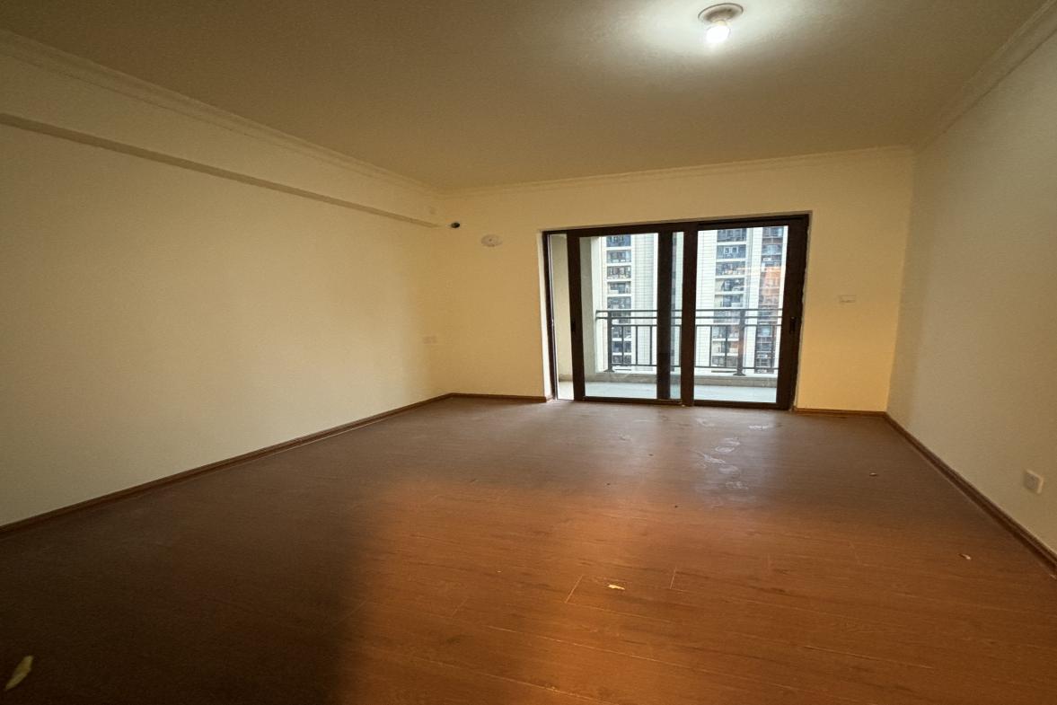 碧桂园豪园  1室0厅0卫    1800.0元/月室内图