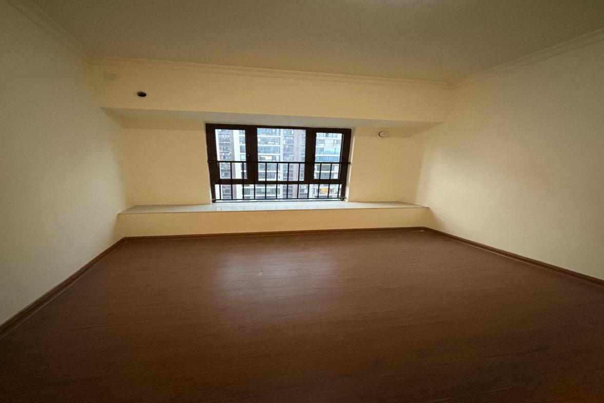 碧桂园豪园  1室0厅0卫    1800.0元/月室内图1