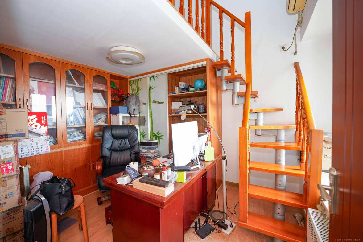 怡海星城 2室2厅1卫 1600.0元/月 怡海星城 2室2厅1卫 1600.0元/月室内图