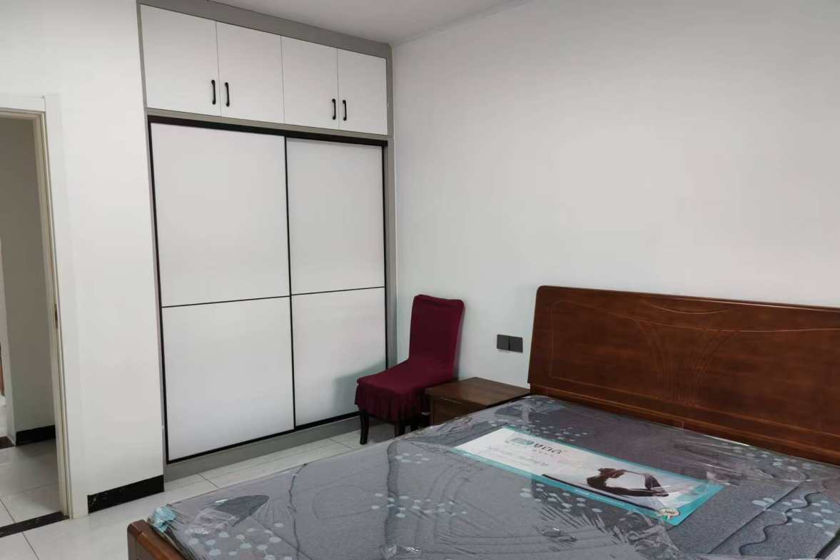 TOP尚都(拓步尚都) 3室2厅2卫 55.0万 TOP尚都(拓步尚都) 3室2厅2卫 55.0万室内图