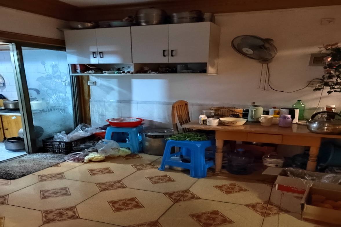 涟钢大市场  2室2厅1卫    700.0元/月室内图1