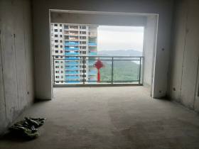 建工城城市之光  3室2厅2卫   80.00万