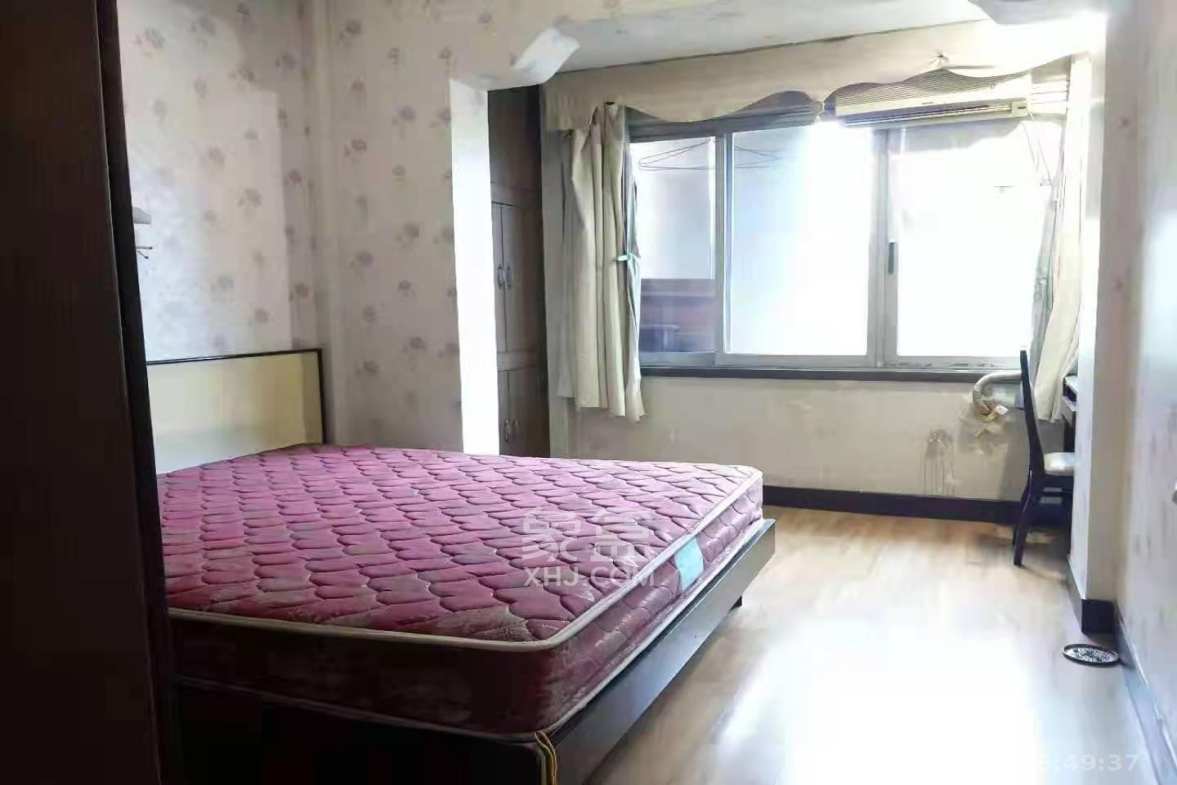 公安厅机关二院宿舍  2室2厅1卫    2000.0元/月 公安厅机关二院宿舍  2室2厅1卫    2000.0元/月室内图