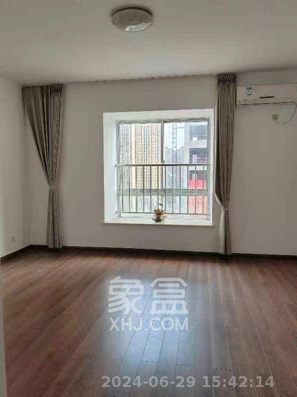 至雅大厦 4室2厅1卫 4900.0元/月 至雅大厦 4室2厅1卫 4900.0元/月室内图