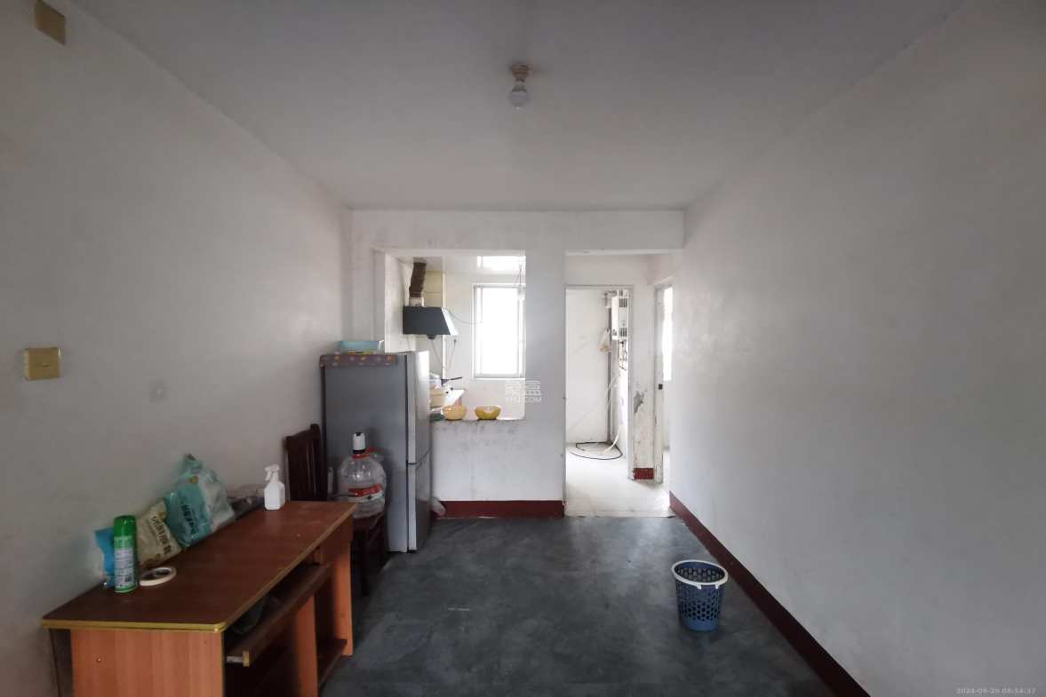 佳园星城  2室2厅1卫    1300.0元/月室内图