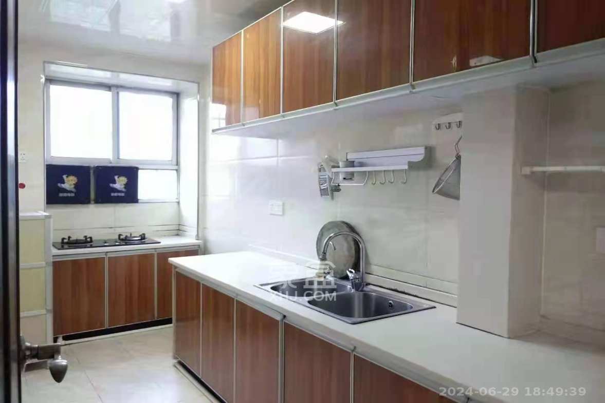 公安厅机关二院宿舍  2室2厅1卫    2000.0元/月 公安厅机关二院宿舍  2室2厅1卫    2000.0元/月室内图