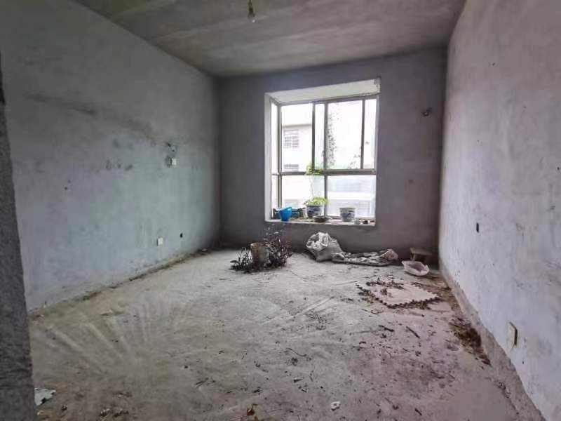 凯泉格林春天  3室2厅2卫    39.8万室内图