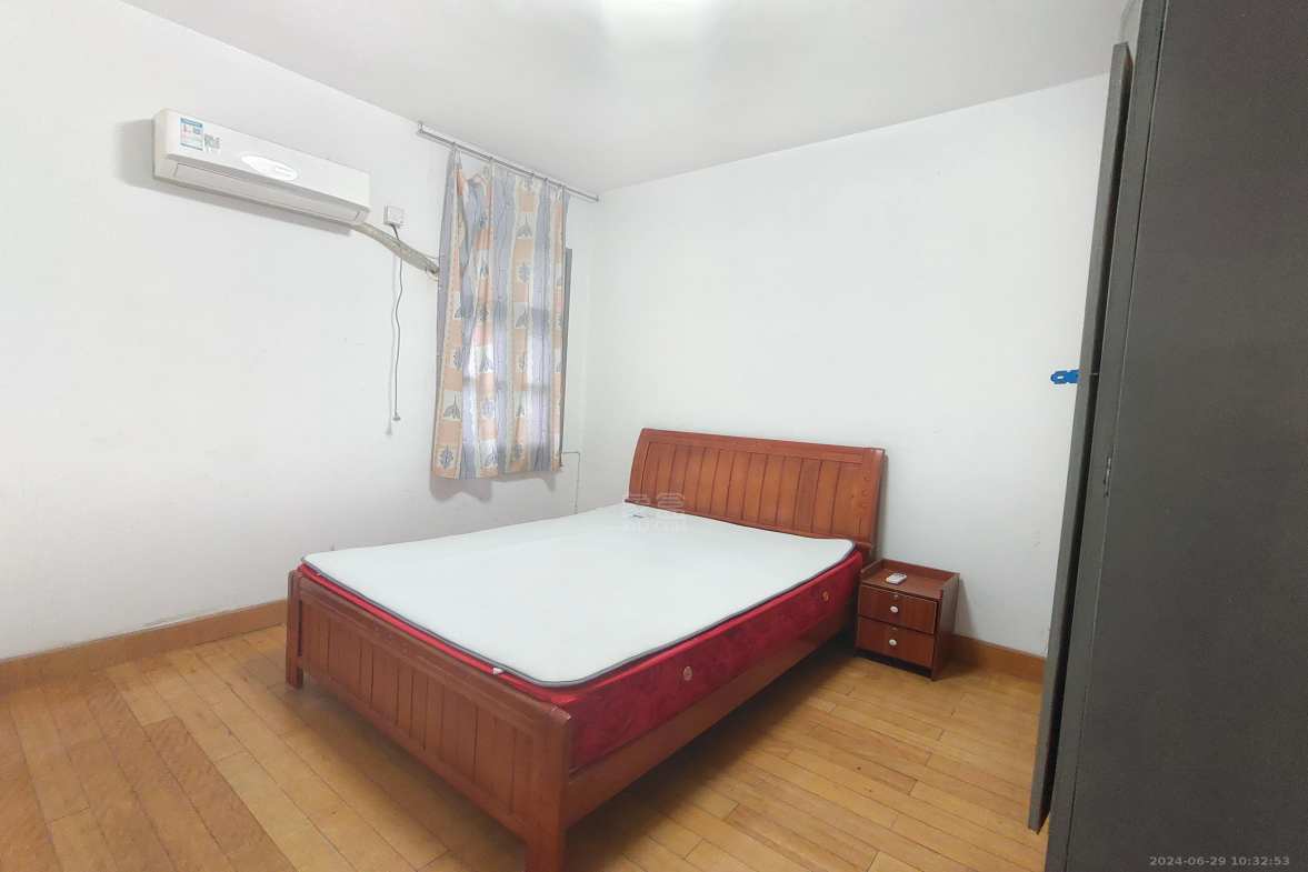 邮政新村  2室2厅1卫   1300.00元/月室内图