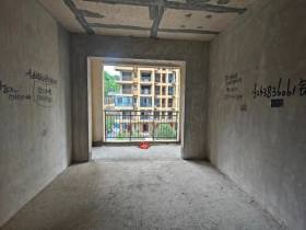 珠山鑫园  3室2厅2卫    75.8万