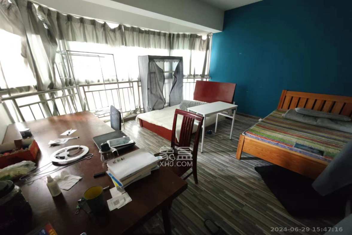 华雅花园  3室2厅2卫    3500.0元/月 华雅花园  3室2厅2卫    3500.0元/月户型图