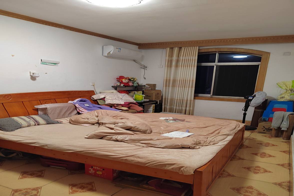 涟钢大市场  2室2厅1卫    700.0元/月室内图