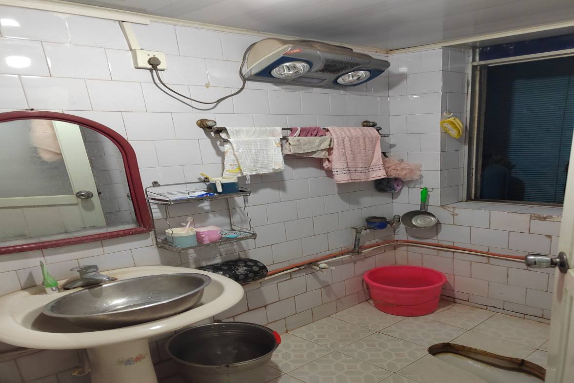 涟钢大市场  2室2厅1卫    700.0元/月室内图