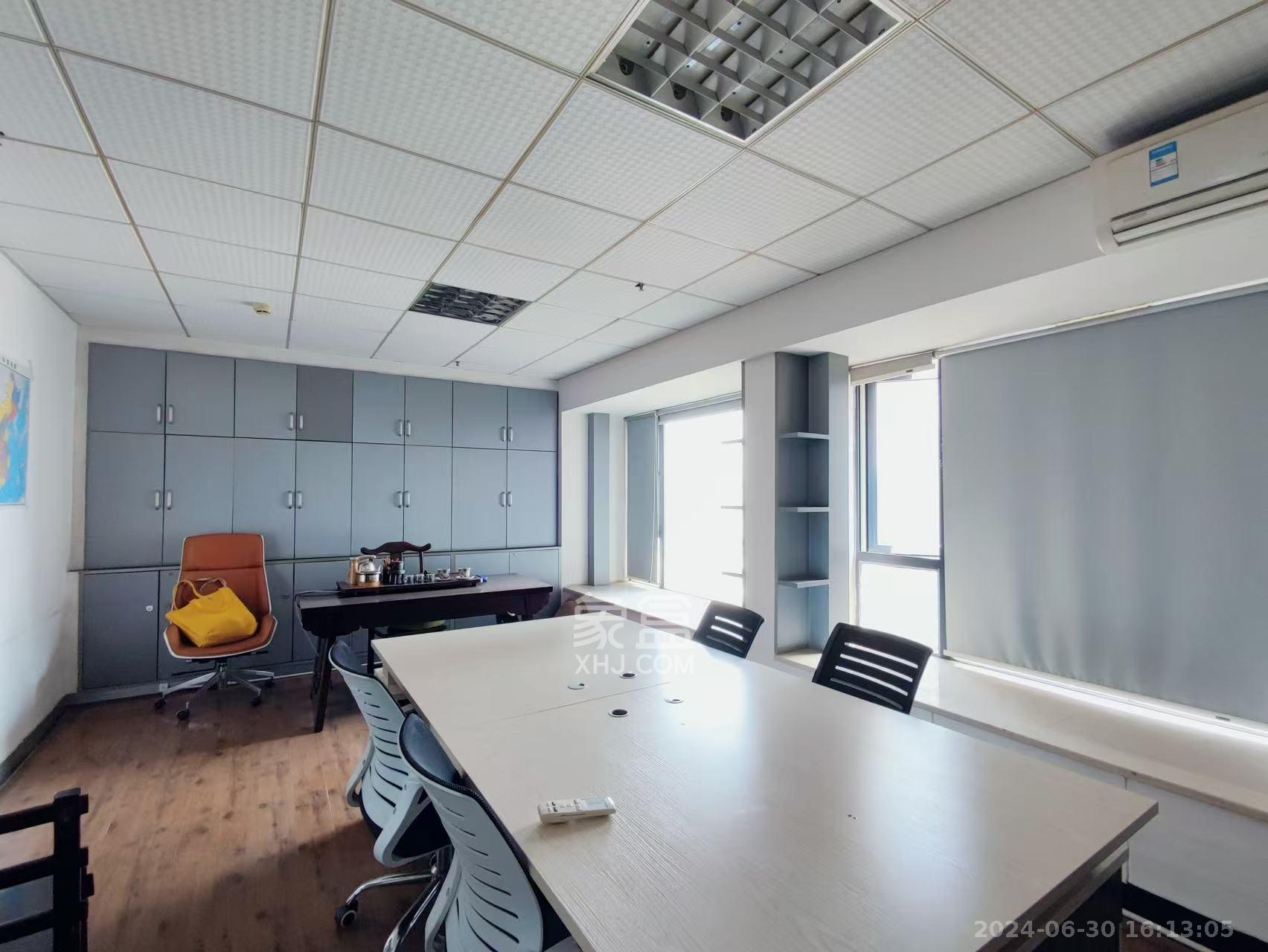 万象新天   130.0㎡      4800.0元/月室内图