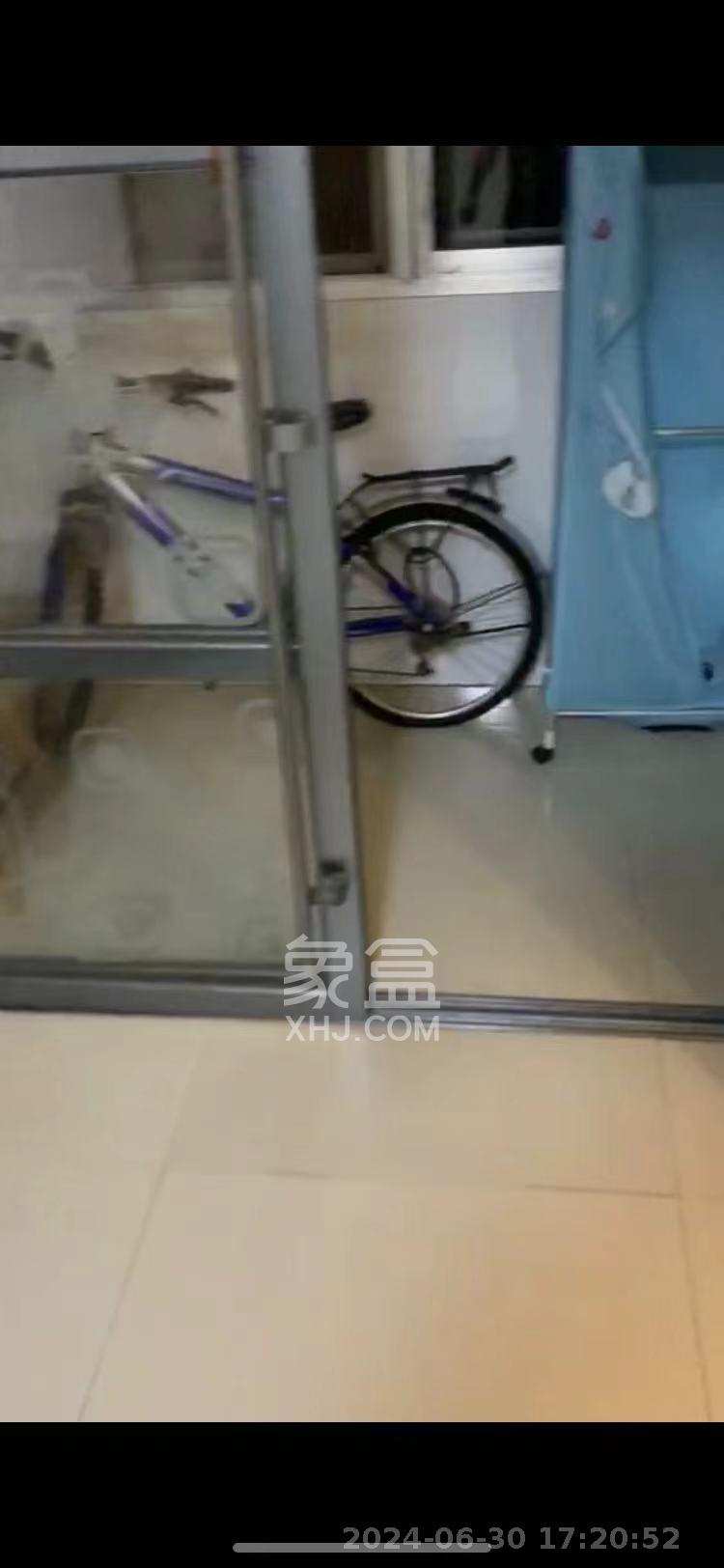 佳园星城 2室2厅1卫 1700.0元/月 佳园星城 2室2厅1卫 1700.0元/月室内图