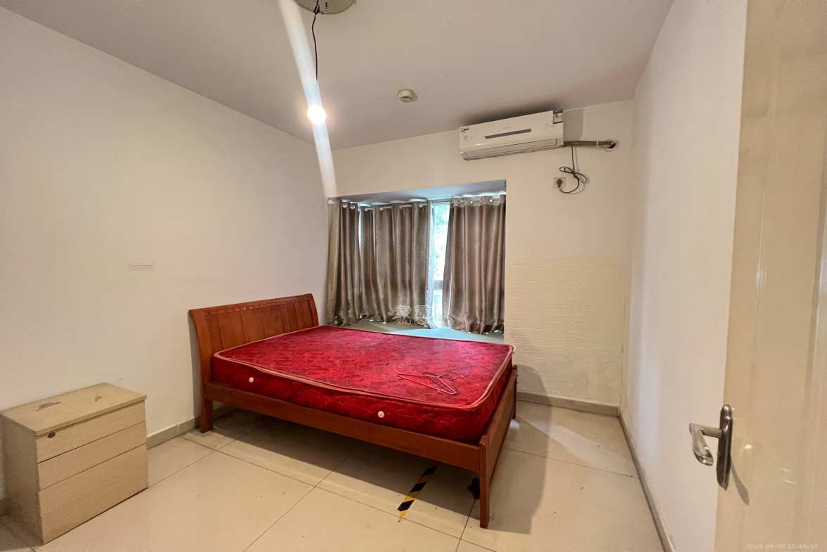 珈鼎城（泊富骊庭）  3室2厅1卫    2000.0元/月室内图