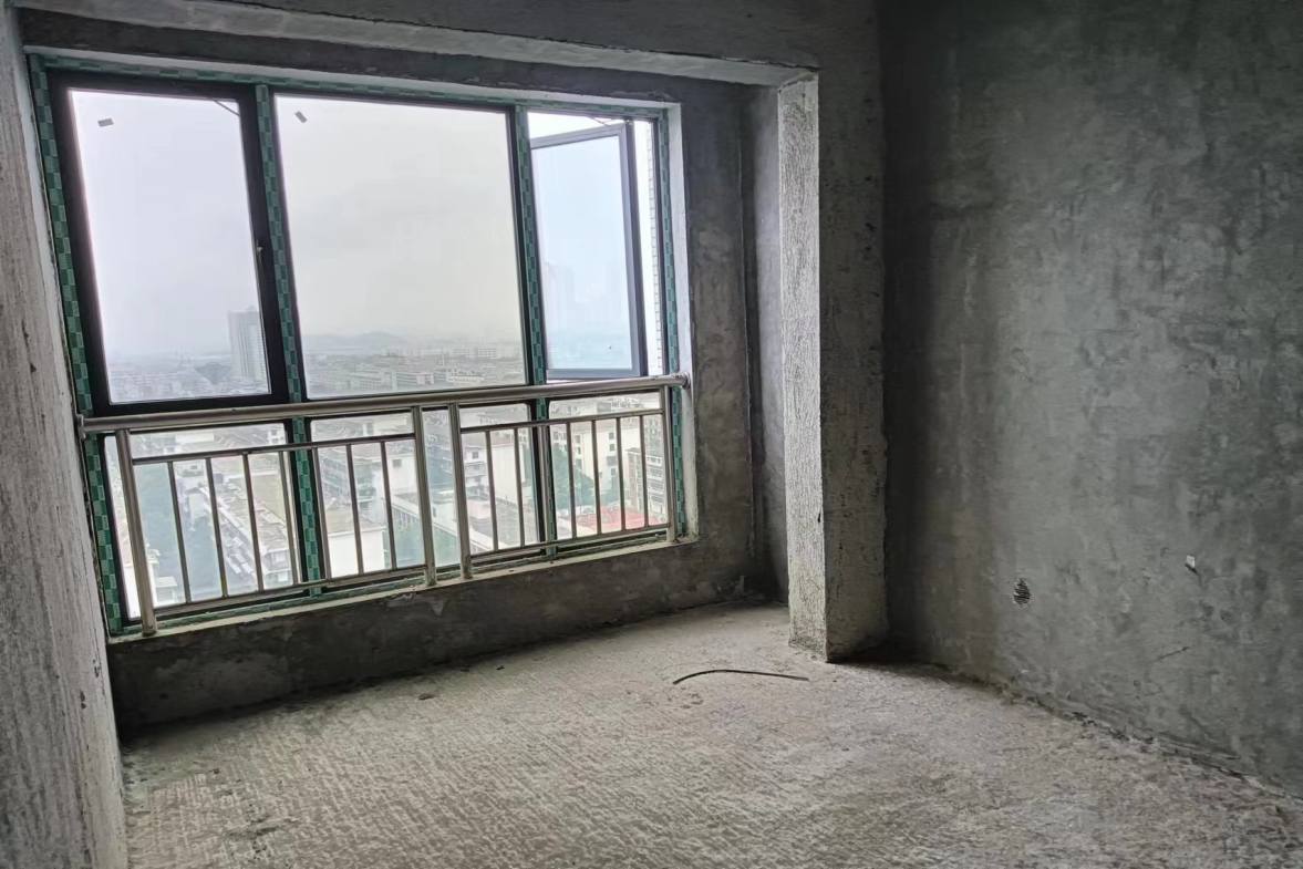 香格里拉 3室2厅2卫 1200.0元/月 香格里拉 3室2厅2卫 1200.0元/月室内图