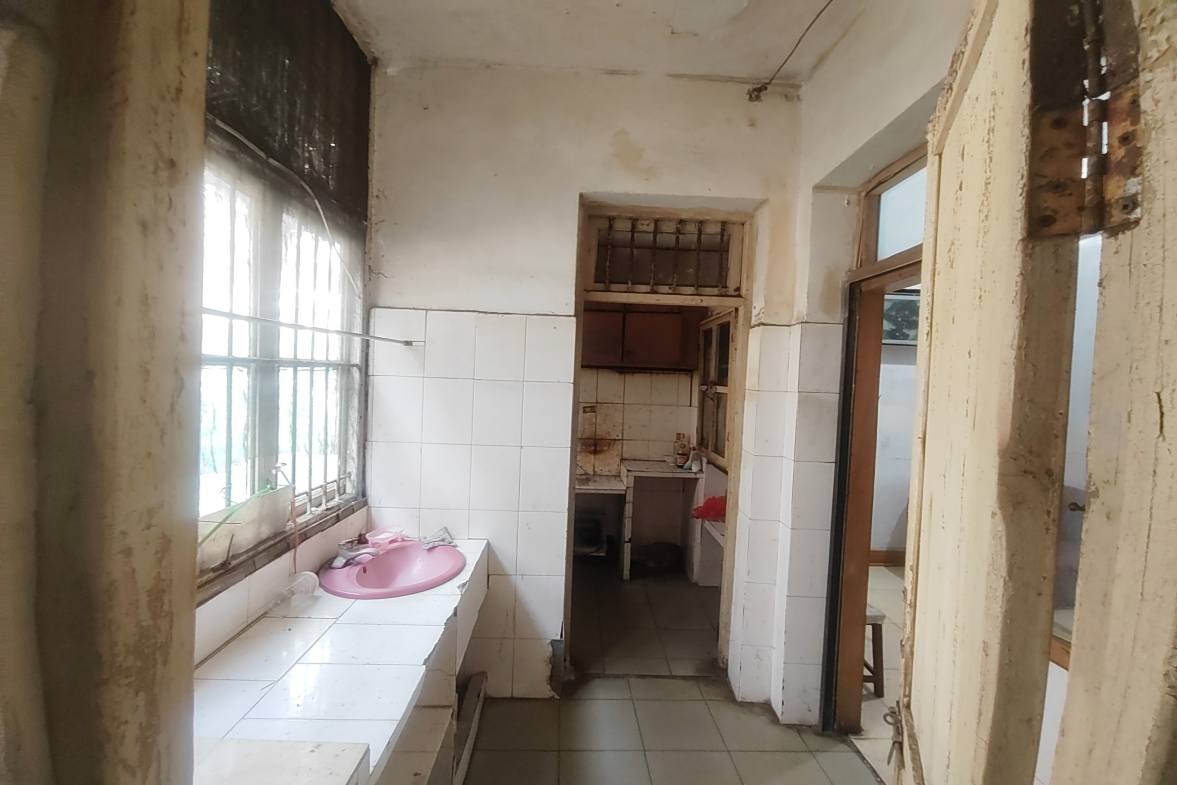 育财农贸市场（民营市场）  3室1厅1卫    800.0元/月室内图