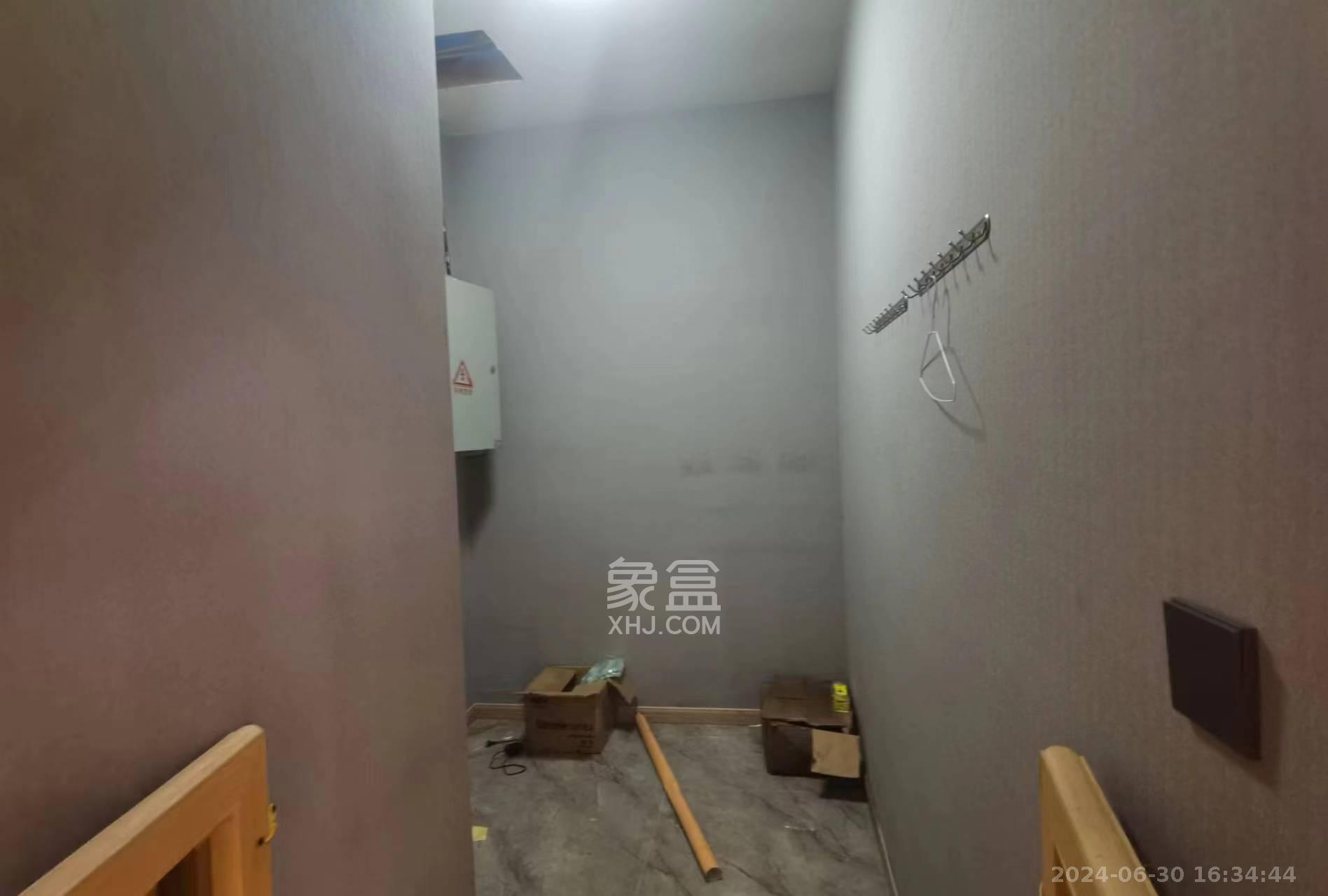 北辰三角洲C3区   373.0㎡     30000.00元/月小区图