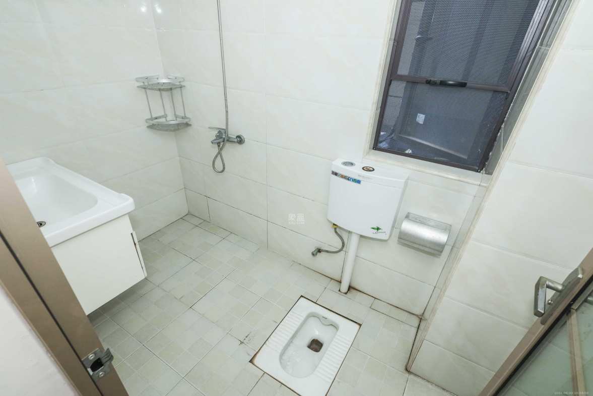 中国铁建梅溪青秀二期  4室2厅2卫    3500.0元/月 中国铁建梅溪青秀二期  4室2厅2卫    3500.0元/月室内图