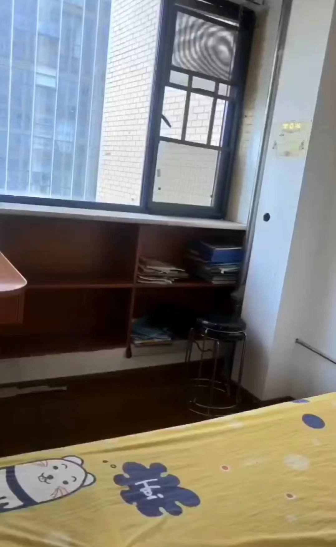 盛世时代广场  1室1厅1卫    32.8万室内图