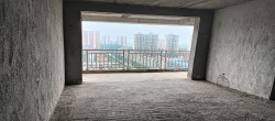 翔宇尚书苑  4室2厅1卫   76.00万