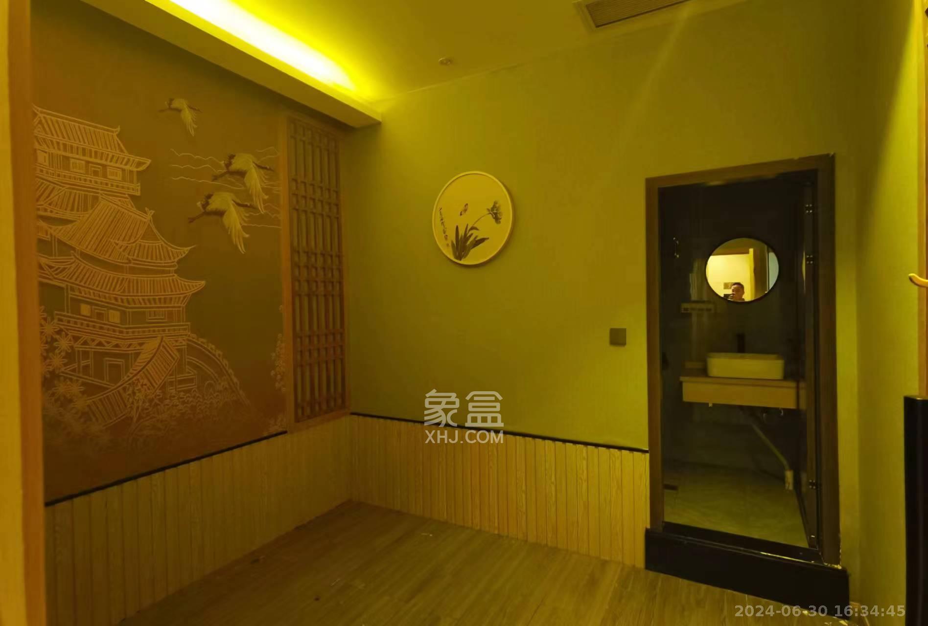 北辰三角洲C3区   373.0㎡     30000.00元/月小区图