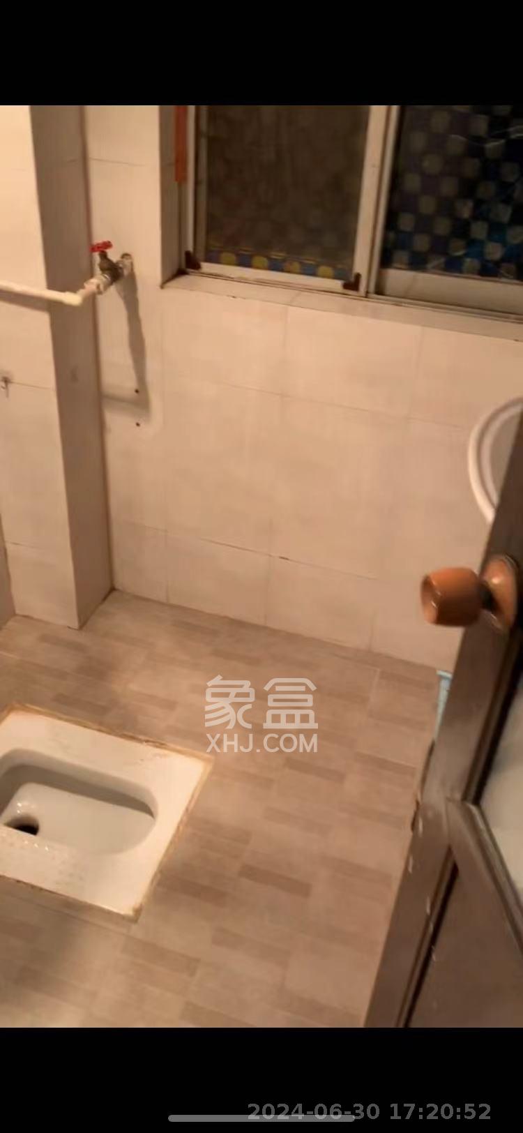 佳园星城  2室2厅1卫    1700.0元/月 佳园星城  2室2厅1卫    1700.0元/月