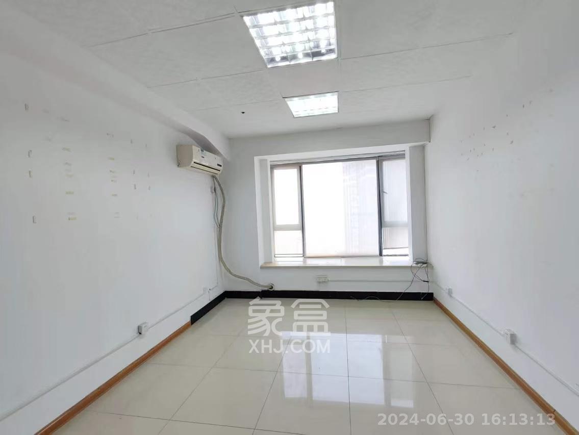 万象新天   130.0㎡      4800.0元/月室内图