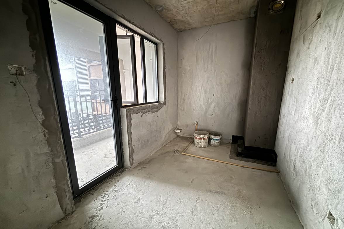 宁邦中心(二期公园里)  3室2厅2卫    100.0万 宁邦中心(二期公园里)  3室2厅2卫    100.0万客厅