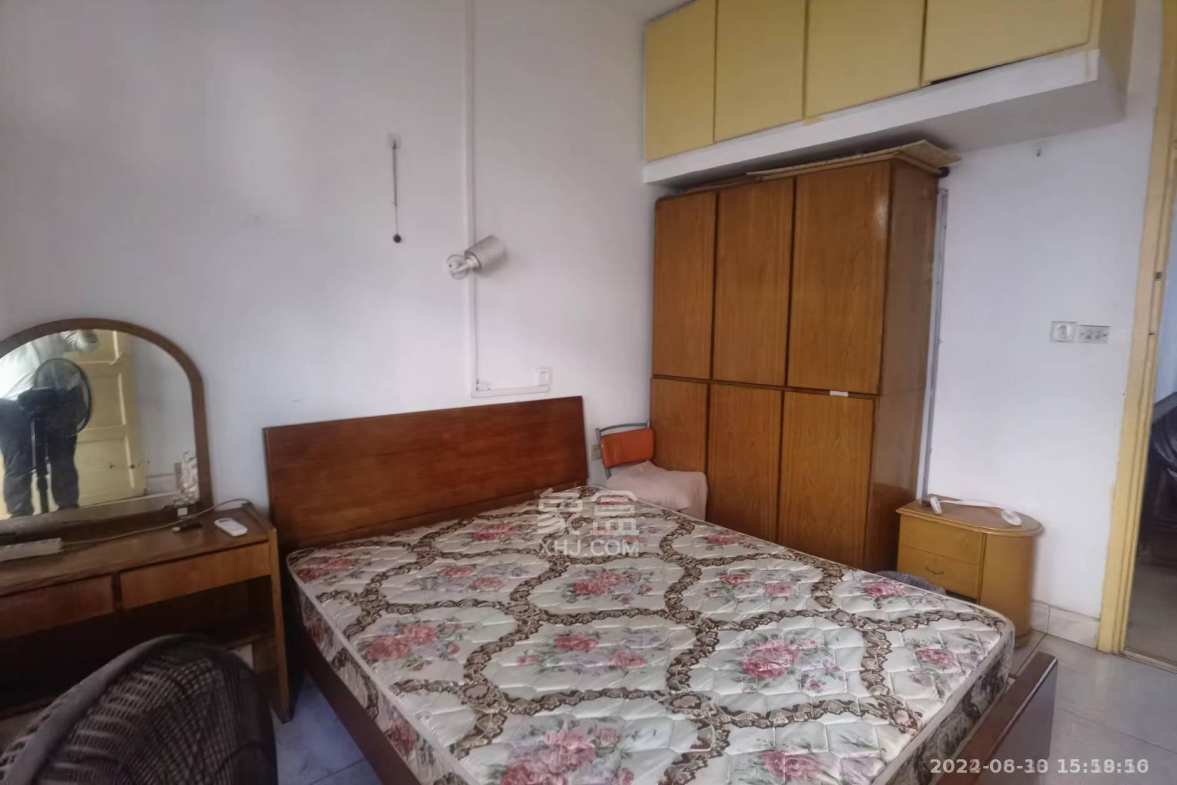 七一路公安小区 2室2厅1卫 1300.0元/月 七一路公安小区 2室2厅1卫 1300.0元/月户型图