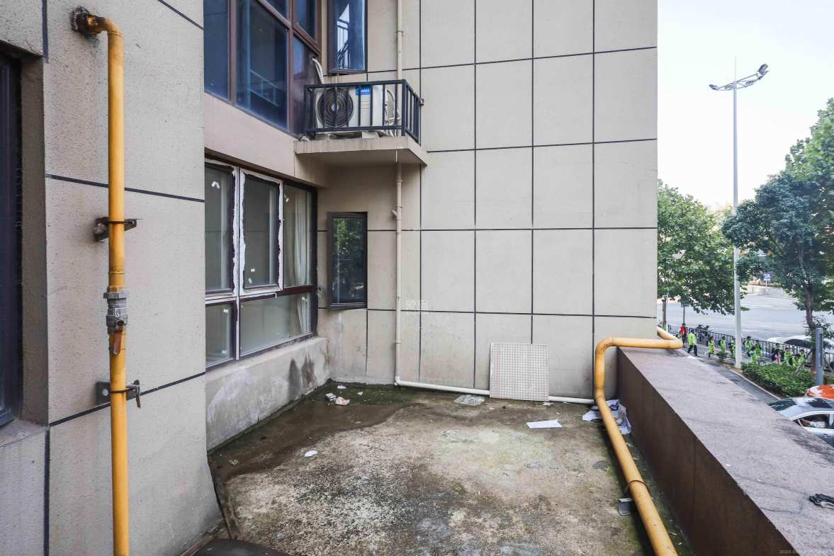 中国铁建梅溪青秀二期  4室2厅2卫    3500.0元/月 中国铁建梅溪青秀二期  4室2厅2卫    3500.0元/月室内图