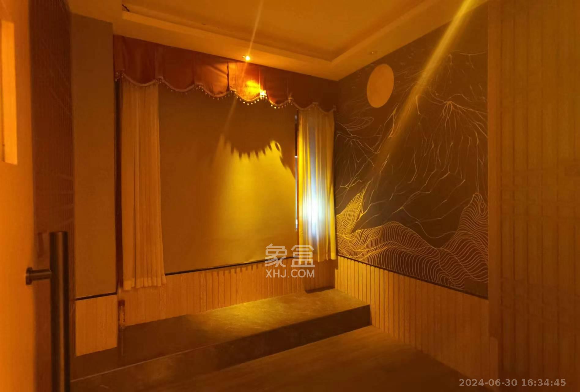 北辰三角洲C3区   373.0㎡     30000.00元/月小区图