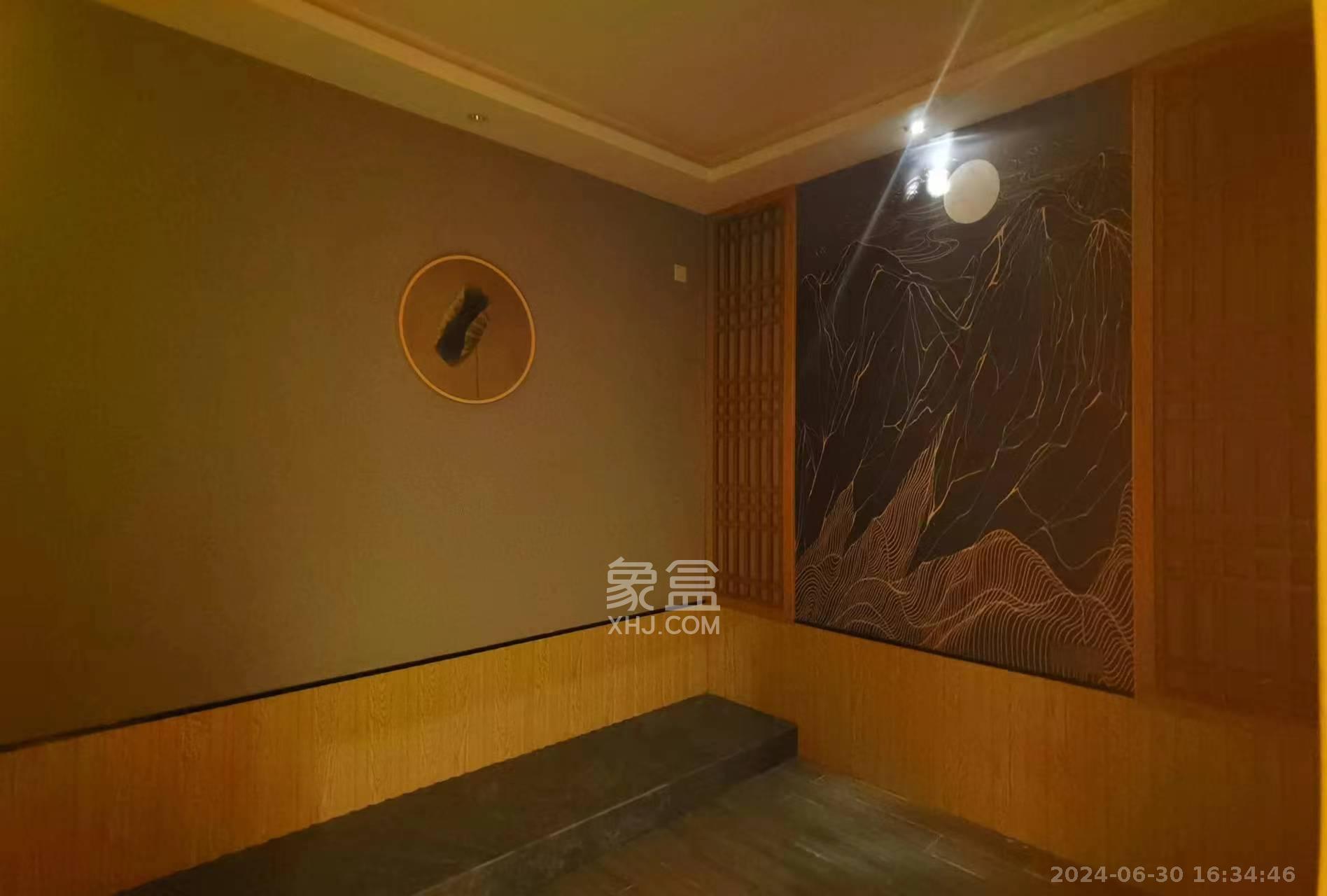 北辰三角洲C3区   373.0㎡     30000.00元/月小区图
