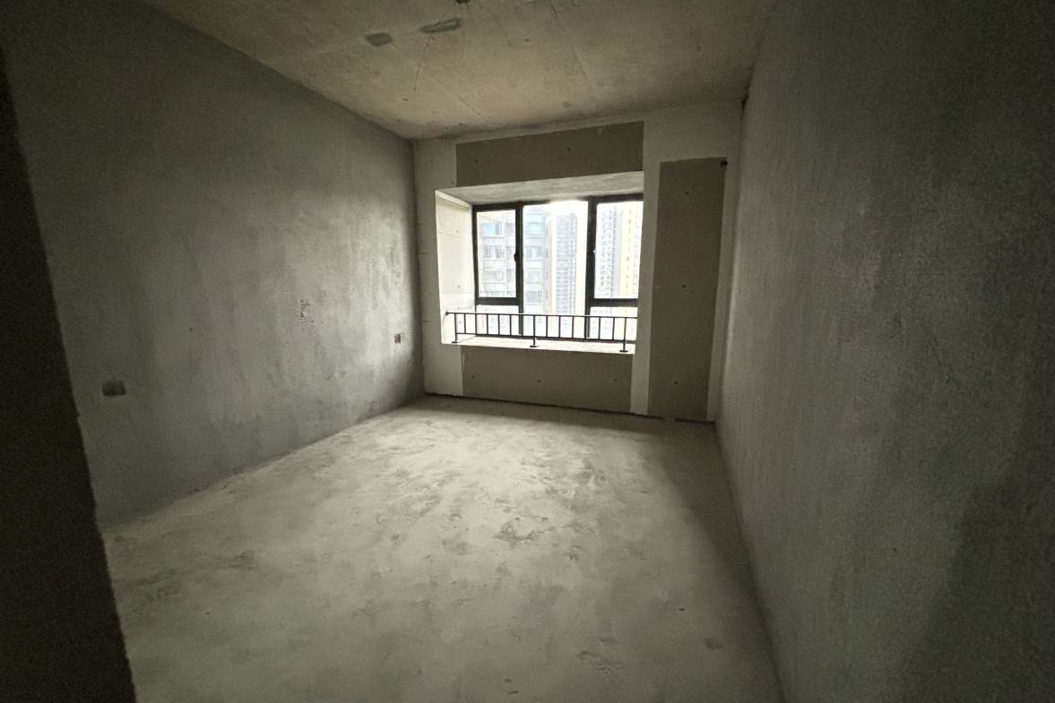 宁邦中心(二期公园里)  3室2厅2卫    100.0万 宁邦中心(二期公园里)  3室2厅2卫    100.0万客厅