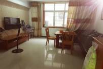 宏泰阳光家园  3室2厅1卫    1000.0元/月