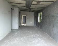 香格里拉  3室2厅2卫    1200.0元/月