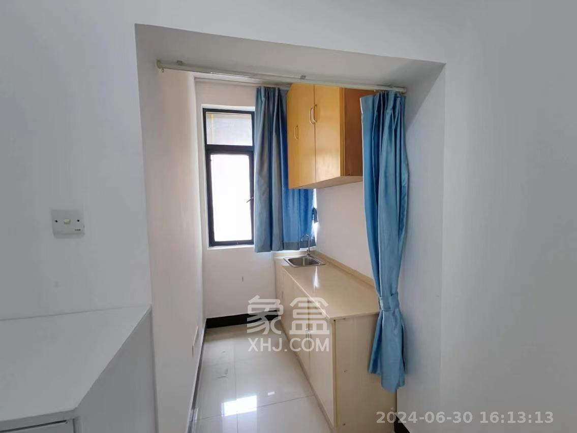 万象新天   130.0㎡      4800.0元/月室内图