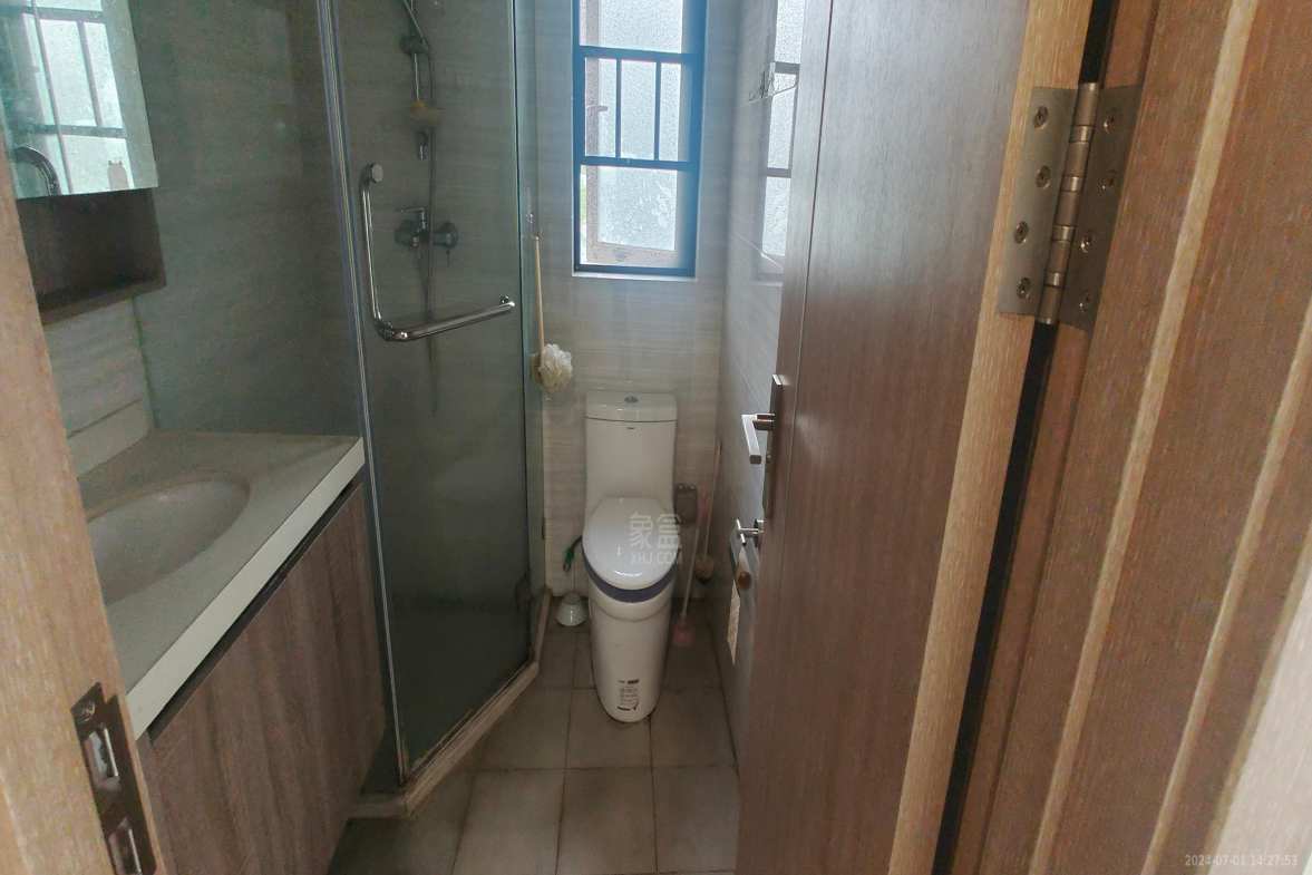 美的翰城  3室2厅2卫    2000.0元/月 美的翰城  3室2厅2卫    2000.0元/月室内图