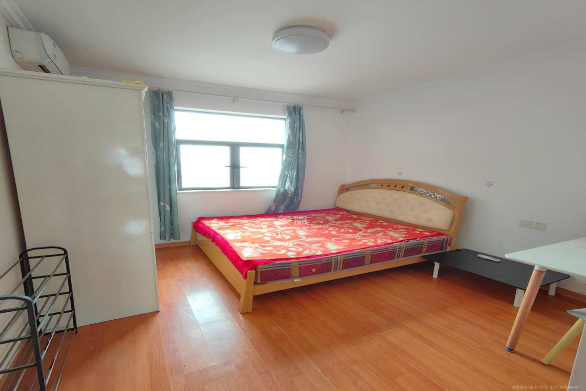 长永佳苑 3室2厅1卫 2000.0元/月 长永佳苑 3室2厅1卫 2000.0元/月室内图