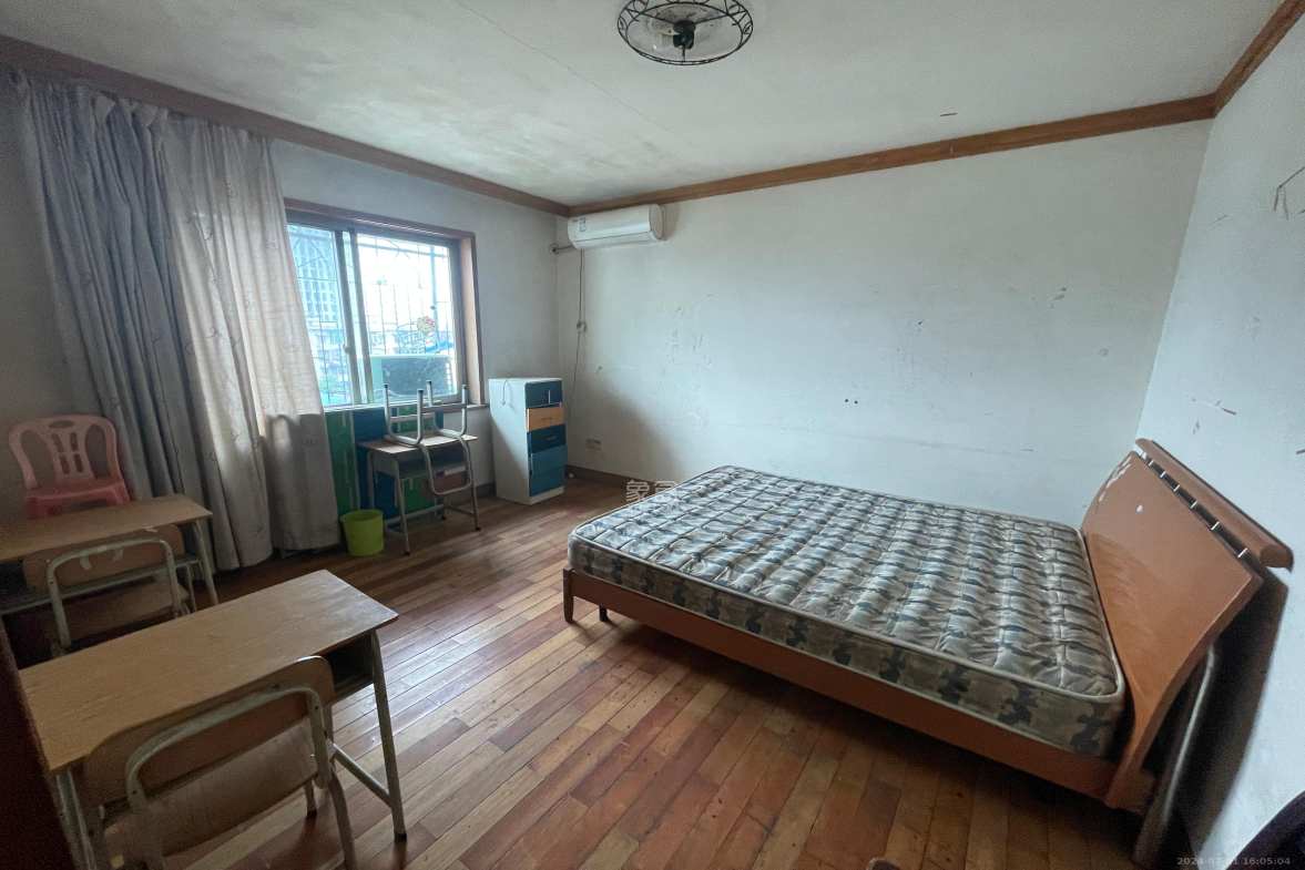 向东园社区(国税局宿舍)  1室0厅0卫    2000.0元/月室内图