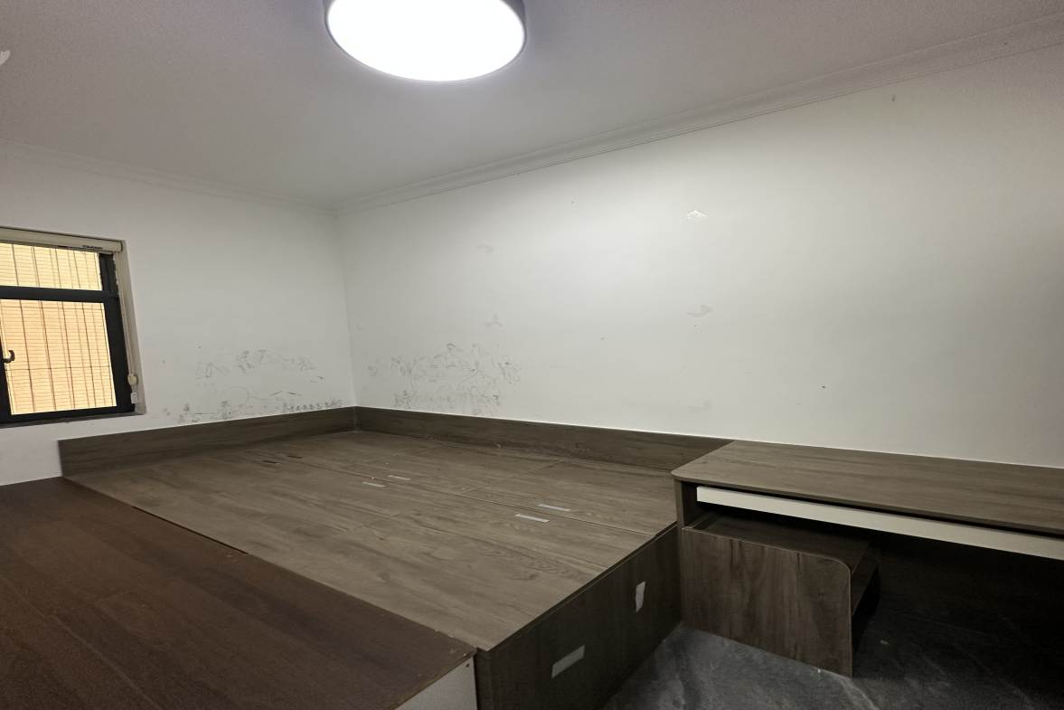 锦绣贤苑  1室0厅0卫   1800.00元/月室内图