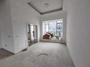 龙泉花园  4室2厅2卫    49.5万